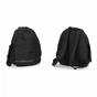 Коляска TUTIS 2 в 1 Uno+ BLACK EDITION Carcoal (1072100) - зменшене зображення 7