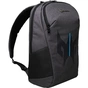Рюкзак для ноутбука Acer 15.6" Predator Urban (GP.BAG11.027) - зменшене зображення 5