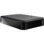 Зовнішній жорсткий диск 3.5" 4TB ADATA (AHM800-4TU32G1-CEUBK) - зменшене зображення 3