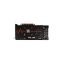 Відеокарта Sapphire Radeon RX 6650 XT 8Gb PULSE DUAL (11319-03-20G) - зменшене зображення 6