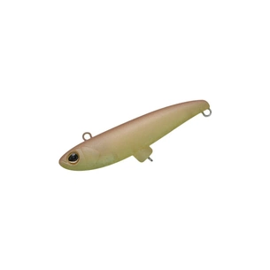 Воблер Jackall Dartrun 46mm 3.4g Gonty Glow SP (1699.17.22) зображення 1