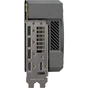 Відеокарта ASUS GeForce RTX5090 32GB TUF OC GAMING (TUF-RTX5090-O32G-GAMING) - зменшене зображення 10