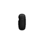 Чохол для навушників Spigen для Airpods Pro Rugged Armor Black (ASD00540) - зменшене зображення 6