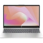 Ноутбук HP 15-fc0142ua (B9PF5EA) - зменшене зображення 1