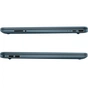 Ноутбук HP 15s-fq5018ua (825H1EA) - зменшене зображення 4