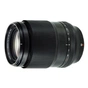 Об'єктив Fujifilm XF 90mm F2.0 Macro R LM WR (16463668) - зменшене зображення 2