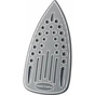 Праска Gorenje SIH 2200 GC (SIH2200GC) - зменшене зображення 2