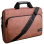 Сумка для ноутбука Grand-X 15.6'' SB-139 Autumn (SB-139A) - зменшене зображення 3