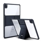 Чохол до планшета Xundd Stand Apple iPad Pro 13" M4 2024 Black (713254) - зменшене зображення 8