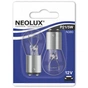 Автолампа Neolux 21/5W (N380-02B) - зменшене зображення 2