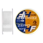 Волосінь Smart Zero HF Fluorine 300m 0.285mm 7.0kg (1300.33.29) - зменшене зображення 1