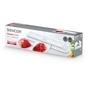 Вакууматор Sencor SVS0910WH - зменшене зображення 12