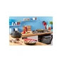 Набір посуду Tefal Ingenio Easy CookClean (L1539843) - зменшене зображення 4