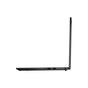 Ноутбук Lenovo ThinkPad T14s G6 (21M10009RA) - зменшене зображення 11