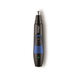 Тример Ufesa NT3510 ADVANCED (60205120) зображення 1