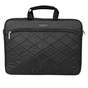 Сумка для ноутбука Sumdex 15.6" PON-328 BK - зменшене зображення 2
