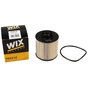 Фільтр паливний Wixfiltron 95021E - зменшене зображення 2