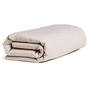 Покривало Soft25 Light 230x250 сіро-коричневе (P180526E_SL) - зменшене зображення 2
