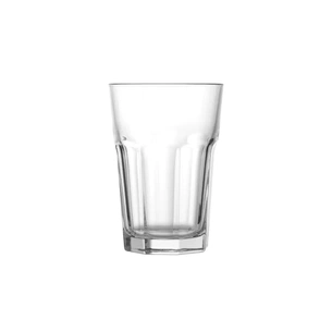 Склянка Uniglass Marocco висока 420 мл (53177) зображення 1
