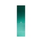 Пінка для вмивання Mizon Pore Refine Deep Cleansing Foam Для широких пор 120 мл (8809663752736) - зменшене зображення 3