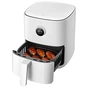 Мультипіч Xiaomi Mi Smart Air Fryer MAF02 - зменшене зображення 5