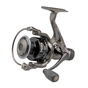 Котушка DAM Quick 2 2000RD (56961) - зменшене зображення 1