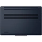 Ноутбук Lenovo IdeaPad Slim 3 15ARP10 (83K700A1RA) - зменшене зображення 10