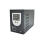 Пристрій безперебійного живлення Ritar SK-800VA, 500W (SK-500W) - зменшене зображення 1