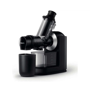 Соковижималка Philips HR1889/70 зображення 1