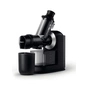 Соковижималка Philips HR1889/70 - зменшене зображення 1