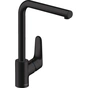 Змішувач Hansgrohe Focus (31817670) - зменшене зображення 1