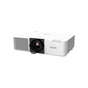 Проектор Epson EB-L520U (V11HA30040) - зменшене зображення 2
