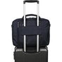 Сумка для ноутбука Tucano 15.6" Profilo Premium Bag, black (BLAPPR2) - зменшене зображення 9