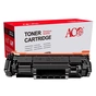 Картридж ACO HP W1360XNC (136X) без чипа (ACO-W1360XNC) - зменшене зображення 1