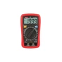 Цифровий мультиметр UNI-T UT131D - зменшене зображення 1