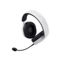 Навушники Trust GXT 490 Fayzo 7.1 USB-A White (25302) - зменшене зображення 6