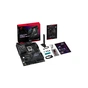 Материнська плата ASUS ROG STRIX Z790-F GAMING WIFI II - зменшене зображення 12