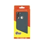 Чохол до мобільного телефона Dengos Tecno Spark GO 2022 Case + Glass (Green) (DG-KM-87) - зменшене зображення 4