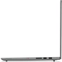 Ноутбук Lenovo Yoga Pro 9 16IAH10 (83L00059RA) - зменшене зображення 6