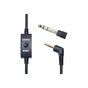 Навушники Koss QZ99 Over-Ear (180125.101) - зменшене зображення 4