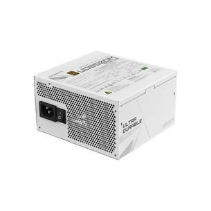 Блок живлення GIGABYTE 850W (UD850GM PG5W) зображення 1