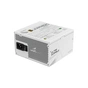 Блок живлення GIGABYTE 850W (UD850GM PG5W) - зменшене зображення 1