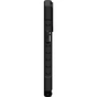 Чохол до мобільного телефона UAG Apple iPhone 14 Pro Pathfinder Magsafe, Black (114054114040) - уменьшенное изображение 5