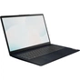 Ноутбук Lenovo IdeaPad 3 15IAU7 (82RK018XRA) - зменшене зображення 2