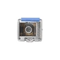 Модуль SFP Alistar SFP-1G-BX-U-S03 - зменшене зображення 2