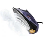Праска Philips GC4525/30 - зменшене зображення 5