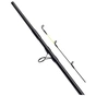 Вудилище Daiwa N''Zon Super Slim Power Carp Feeder 3.66m 180g (2135.42.09) - зменшене зображення 3