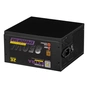 Блок живлення 2E GAMING EXTRA POWER (850W), >90, 80+ Gold, 140mm, 1xMB 24pin(20+4), 2xCPU 8pin(4+4), 4xMolex, 6x (2E-EP850GM-140) - зменшене зображення 6