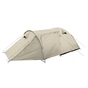 Намет Tramp Lite Twister 3 Sand (UTLT-024-sand) - уменьшенное изображение 2