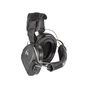 Навушники для стрільби Walker's Firemax Active Back Holder (GWP-DFM-BTN) - зменшене зображення 4